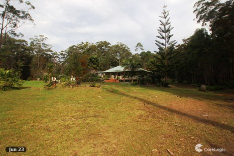 159 Ede Dr, Coomba Bay, NSW 2428