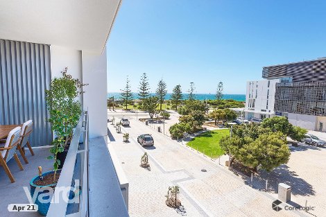 303/17 Freeman Loop, North Fremantle, WA 6159