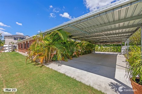 865 Kingston Rd, Waterford West, QLD 4133