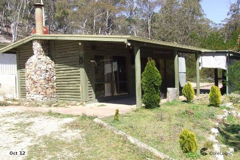 115 Durkin Rd, Windellama, NSW 2580