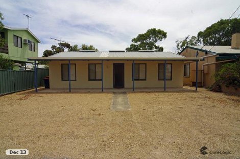 21 Grundy St, Sheaoak Flat, SA 5581