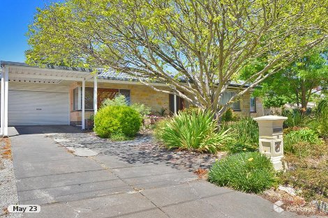 19 St Georges Tce, Bellevue Heights, SA 5050