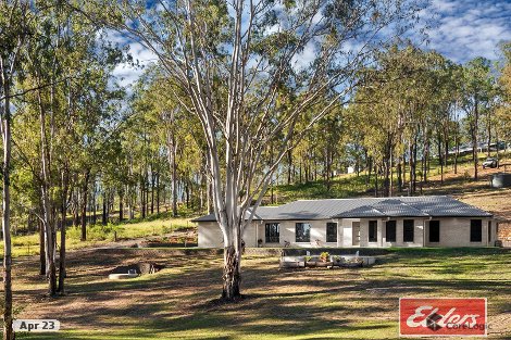 464-484 Mundoolun Rd, Jimboomba, QLD 4280