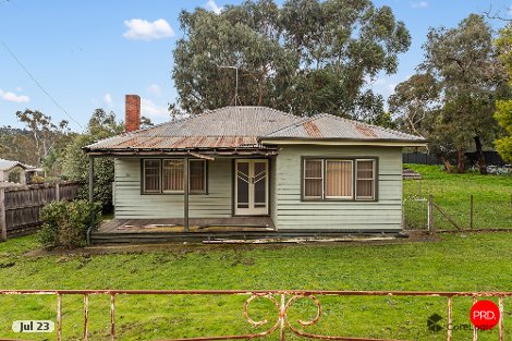 85 Duke St, Castlemaine, VIC 3450