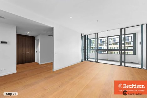 1509/23 Halifax St, Macquarie Park, NSW 2113