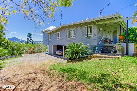 8 Barlee St, Eumundi, QLD 4562