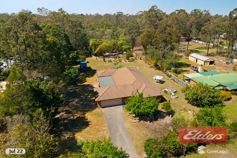 29-31 Holyman Ct, South Maclean, QLD 4280