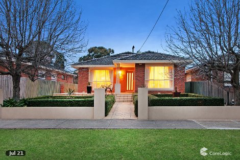 98 Lawley St, Reservoir, VIC 3073