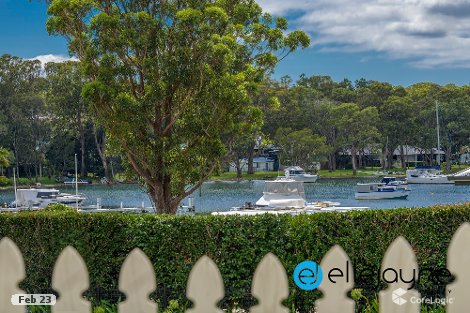 62 Dandaraga Rd, Brightwaters, NSW 2264