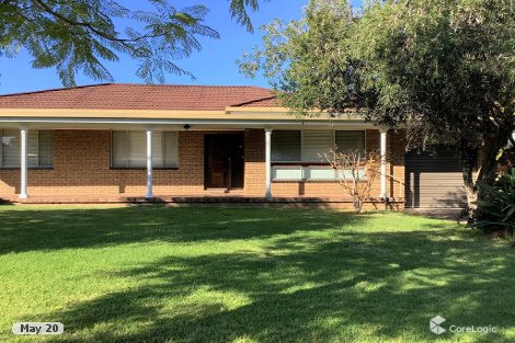 8 Jacaranda Ave, Leeton, NSW 2705