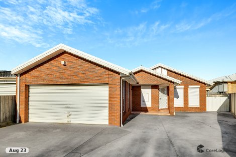 10 Mcnicholl Way, Delahey, VIC 3037