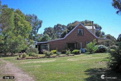 87 Junction Lane, Timor, VIC 3465