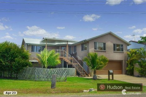 2 Shoreline Dr, North Shore, NSW 2444