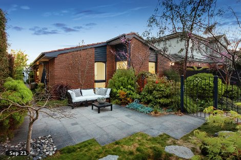 3 Phillips Ave, Carnegie, VIC 3163