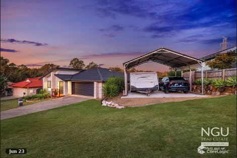 9 Salomon Ct, Goodna, QLD 4300