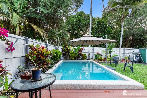 4/53-67 Nautilus St, Port Douglas, QLD 4877