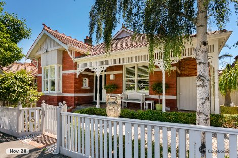 8 Emilton Ave, St Kilda, VIC 3182