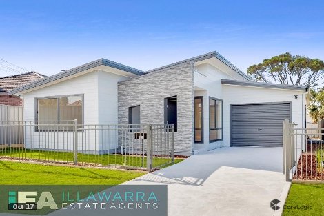 2/26 Walters St, Warilla, NSW 2528