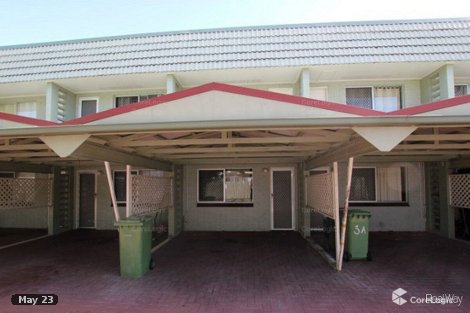 2a/37 Juliet St, South Mackay, QLD 4740