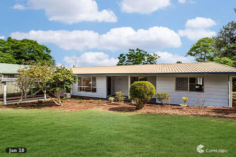 10 Maple St, East Toowoomba, QLD 4350