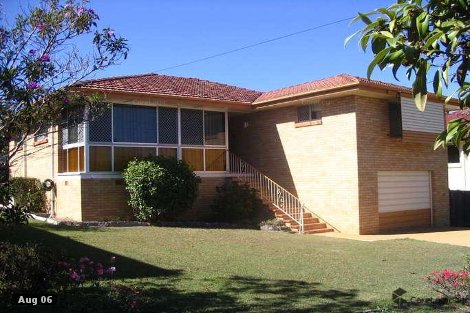 11 Jaguar St, Chermside West, QLD 4032