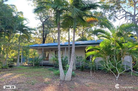 10 Peace St, Lamb Island, QLD 4184