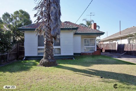 164 Woods St, Newport, VIC 3015