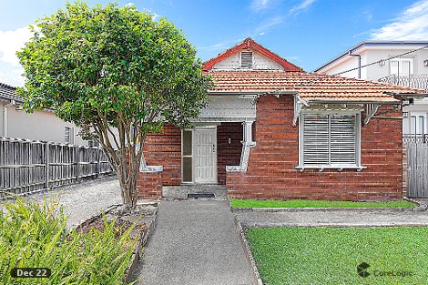 13 Lea Ave, Russell Lea, NSW 2046