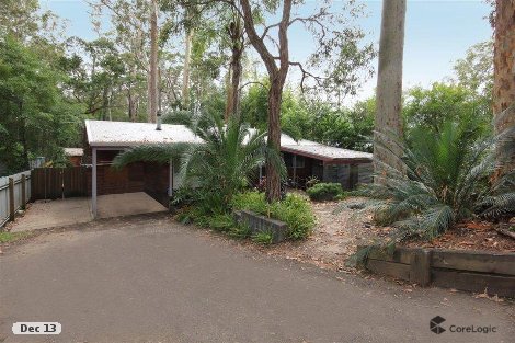 17 Connells Cl, Mossy Point, NSW 2537