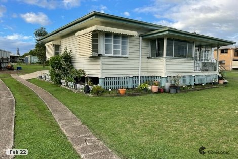 21 Lanefield Rd, Rosewood, QLD 4340