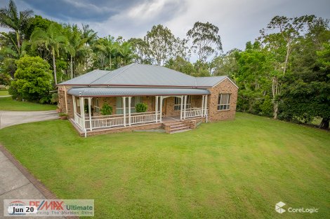 24 Ryder Ct, Narangba, QLD 4504