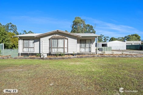 40 Main Rd, Gellibrand, VIC 3239