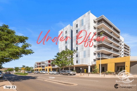 77/23 Sharpe Ave, Pegs Creek, WA 6714