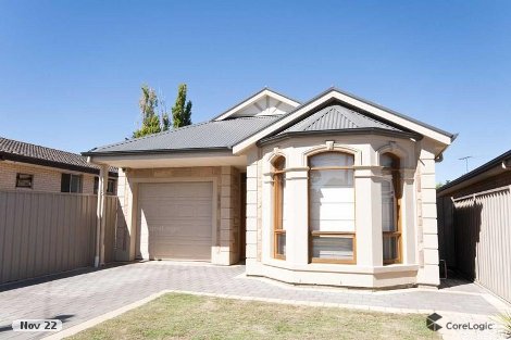 10a The Driveway, Holden Hill, SA 5088