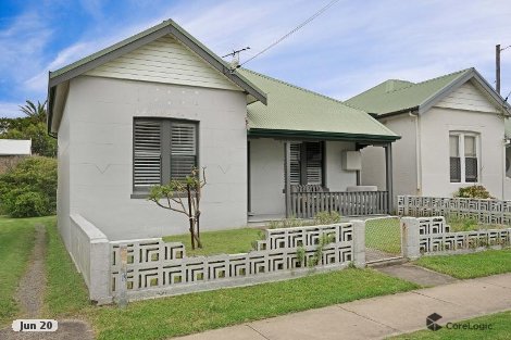 328 Darby St, Cooks Hill, NSW 2300