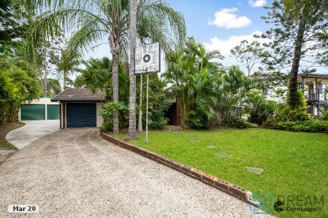 28 Robyn St, Burpengary, QLD 4505