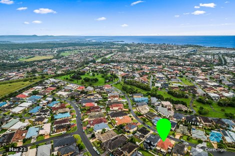 21 Banks Dr, Shell Cove, NSW 2529