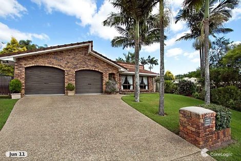 277 Horizon Dr, Westlake, QLD 4074