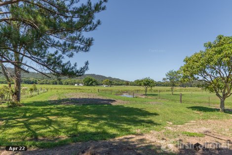 244 Connection Rd, Glenview, QLD 4553