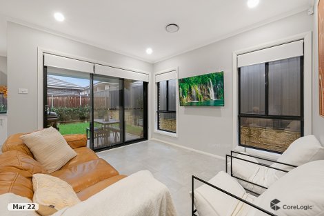 11 Toovey Ave, Oran Park, NSW 2570