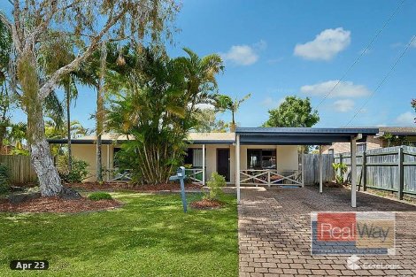 21 Juno Dr, Aroona, QLD 4551