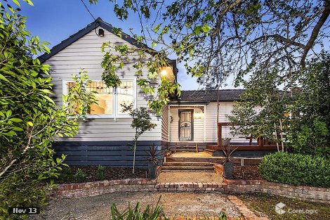 1/27 Mayona Rd, Montmorency, VIC 3094