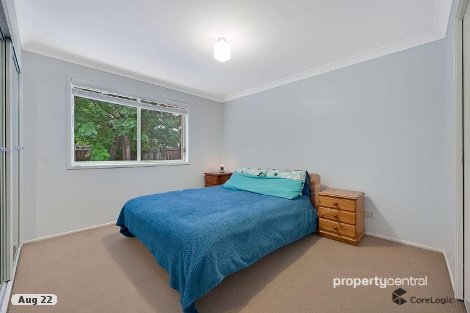 2/23 Derby St, Kingswood, NSW 2747