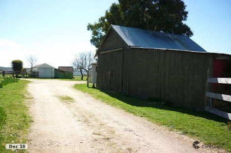 49 Main St, Legerwood, TAS 7263