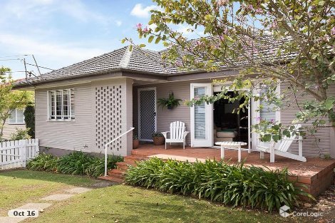 168 D'Arcy Rd, Seven Hills, QLD 4170