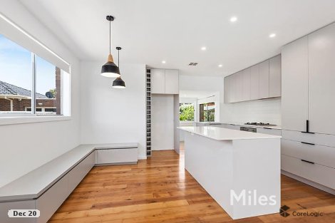 28 Setani Cres, Heidelberg West, VIC 3081