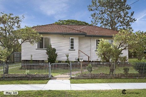 22 Bayford St, Oxley, QLD 4075