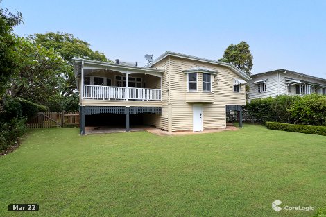 18 Union St, Clayfield, QLD 4011