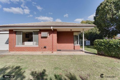 1/41 Winston Ave, Cumberland Park, SA 5041