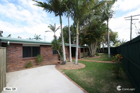 23 Taylor Tce, Marcoola, QLD 4564